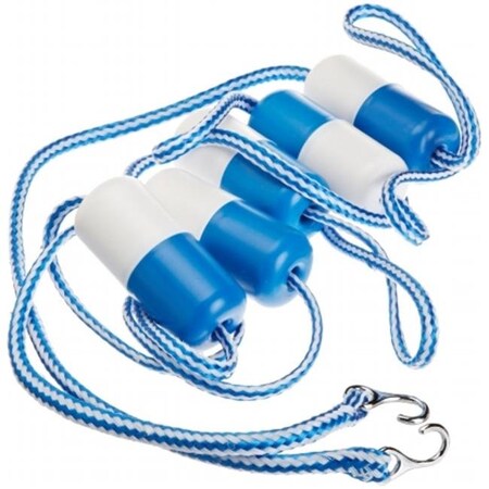 American Granby American Granby RFK16 Rope And Floats Kit; 16-Ft. RFK16